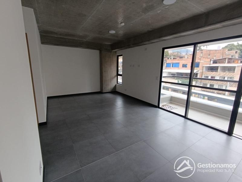 WhatsApp Image 2026-03-06 at 2.54.50 PM (3).jpeg